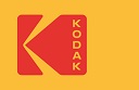 kodak-logo-2017-1.jpg