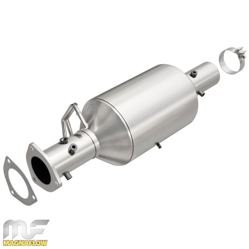 2006 dodge ram 2500 diesel magnaflow airflow system 2006 dodge ram 2500 diesel magnaflow airflow system