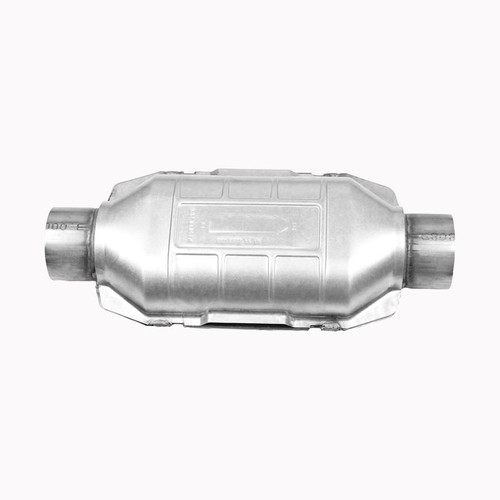 api-2-25in-universal-california-legal-obdii-catalytic-converter-eo-d-798