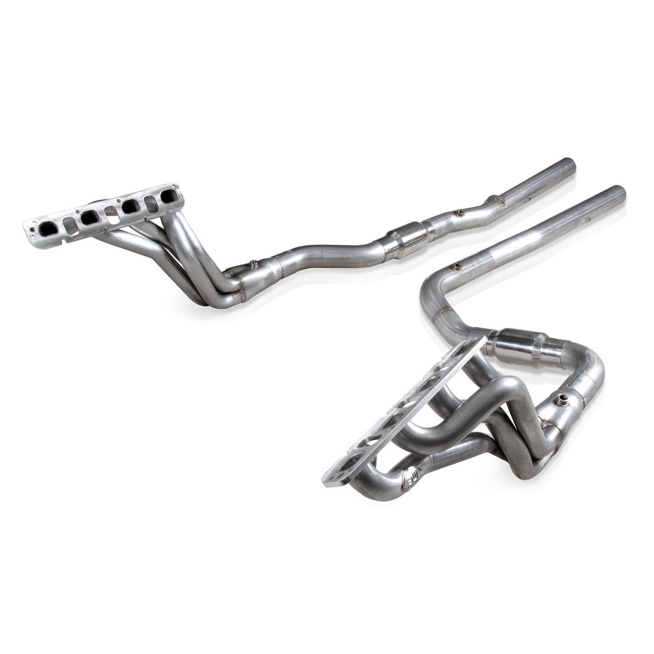dodge-charger-5-7-long-tube-headers