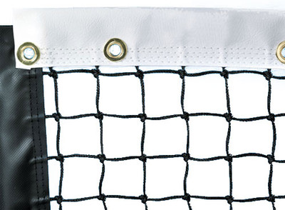 Pickleball net