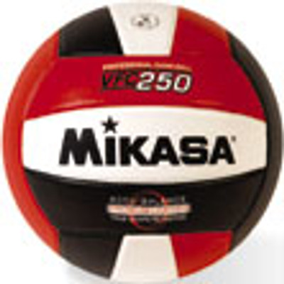 Mikasa VFC250