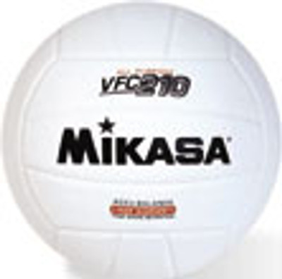 Mikasa VFC210