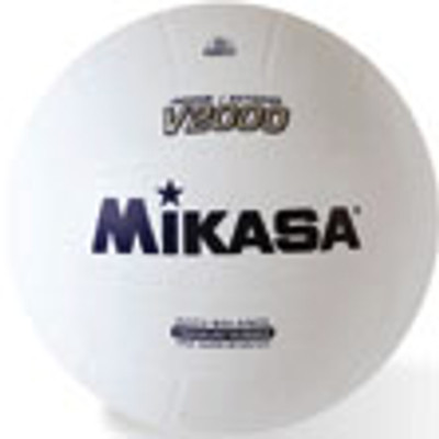Mikasa V2000 - Indoor/Outdoor