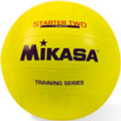 Mikasa VT2 - Starter Two
