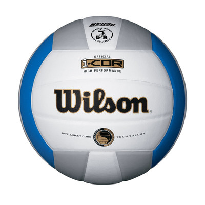 Wilson i-COR High Performance