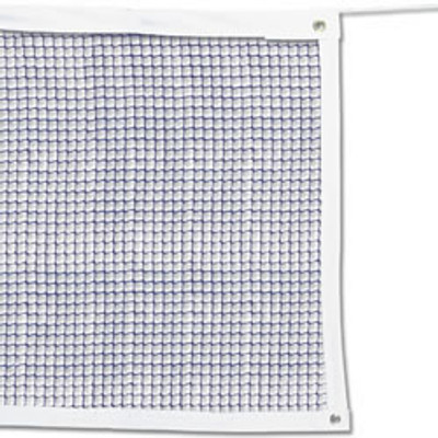AC Badminton Net