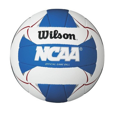 Wilson NCAA Beach Game Ball