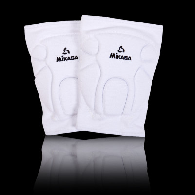 Mikasa Knee Pads