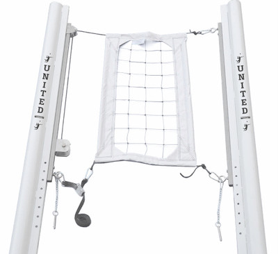Monson Slider system