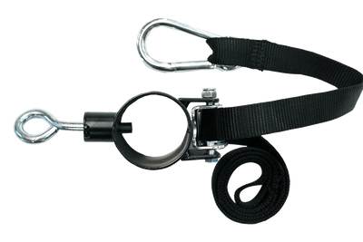 2" Cambuckle Quick Tension Collar