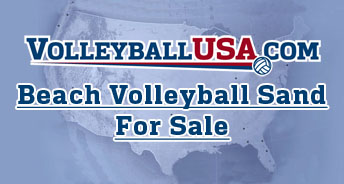 beach-volleyball-sand-for-sale-link.jpg