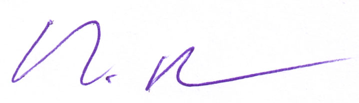 signature-copy.jpg