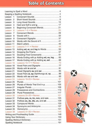 action essay topics about sports