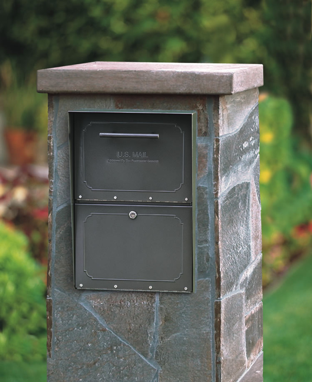 drop mailbox drop mailbox