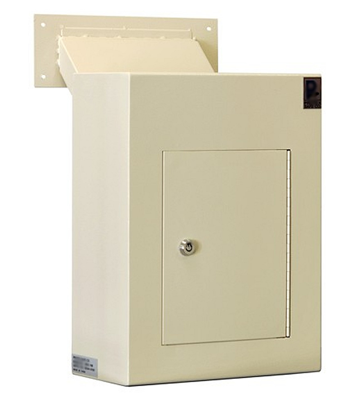 locking dropbox locking dropbox