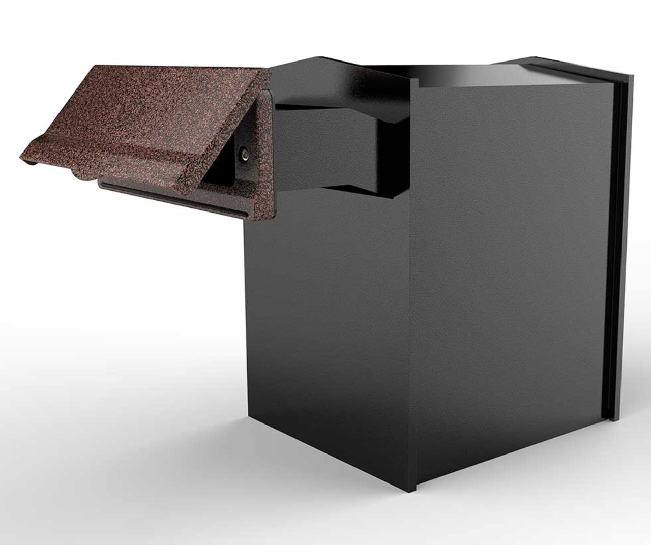 5 slot mailbox classroom 5 slot mailbox classroom