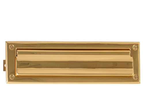 Vertical Mail Slots For Doors Vertical Mail Slots For Doors