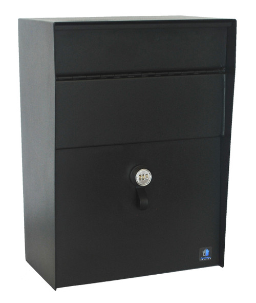 Castle Box Designs Drop Box Payment Drop Castle Box Designs Drop Box Payment Drop