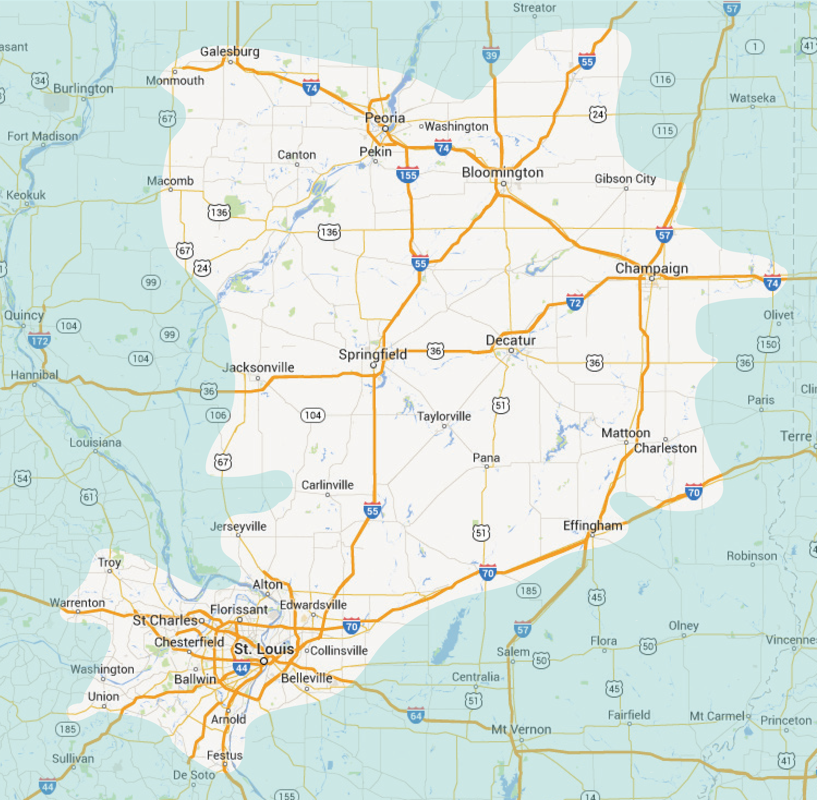 puritan-springs-service-area.png