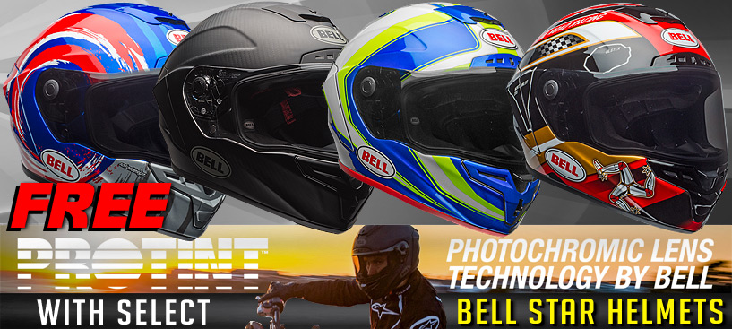 Motorcycle Gear | Buy Motorcycle Helmets, Jackets, Parts, Tires & More