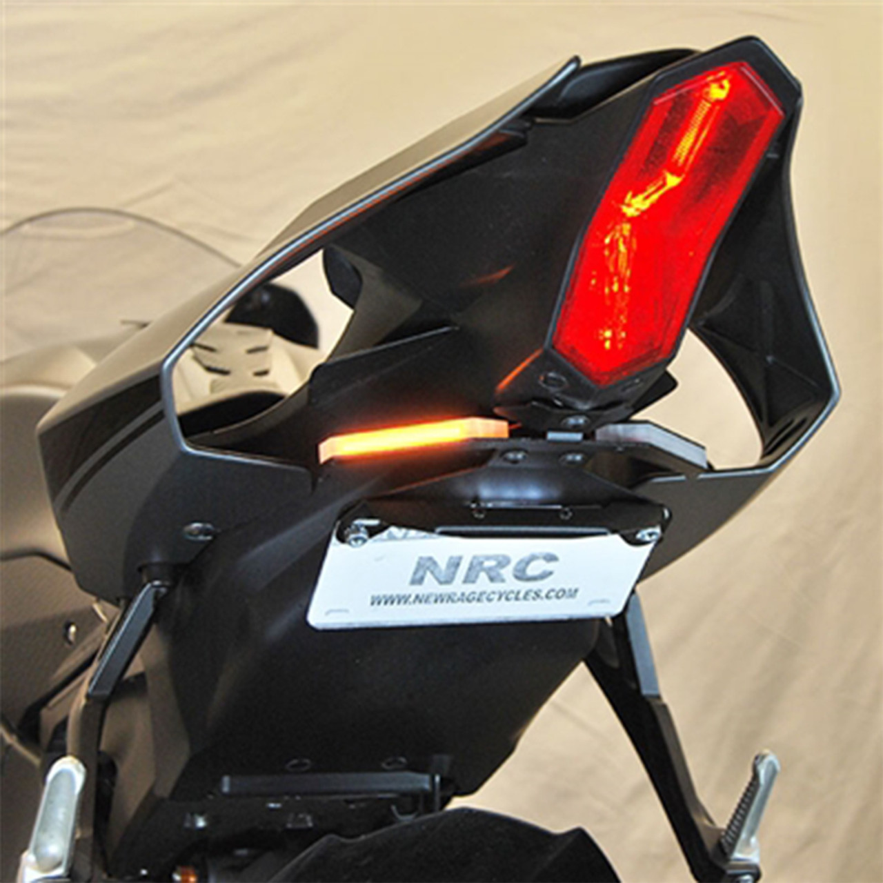 Motorcycle Cleaning Products Review Motorcycle Cleaning Products Review