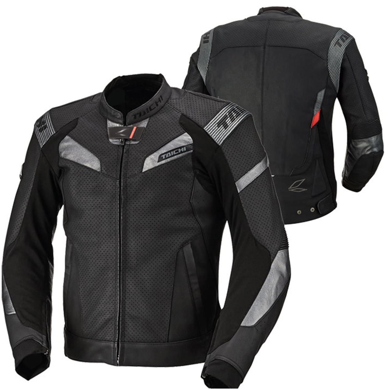 Download Sportbike Leather Jackets | Varsity Apparel Jackets
