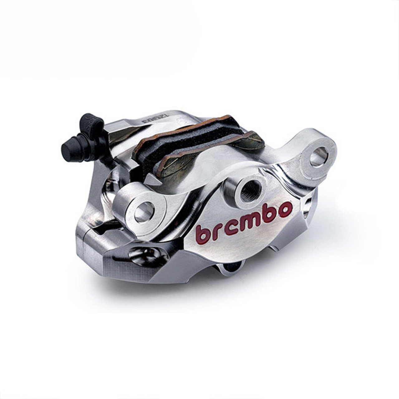 Yamaha Yzf Billet Kit Yamaha Yzf Billet Kit