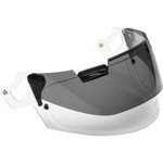 Arai VAS-V Pro Shade System Arai VAS-V Pro Shade System