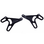 Attack Performance Yamaha YZF-R1 09-14 Lift Kit Attack Performance Yamaha YZF-R1 09-14 Lift Kit