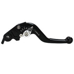 Driven Yamaha YZF-R1/M/S 15-17 Halo Folding Brake Lever Driven Yamaha YZF-R1/M/S 15-17 Halo Folding Brake Lever