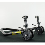Woodcraft Adjustable Rear Superbike Stand Woodcraft Adjustable Rear Superbike Stand