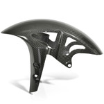 Hotbodies Racing Yamaha YZF-R1 09-18 Carbon Fiber Front Fender Hotbodies Racing Yamaha YZF-R1 09-18 Carbon Fiber Front Fender