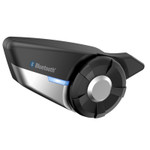 Sena 20S EVO Bluetooth Headset Sena 20S EVO Bluetooth Headset