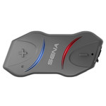 Sena 10R Bluetooth Headset Sena 10R Bluetooth Headset