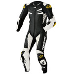 RS Taichi NXL306 GP-WRX R306 Race Suit Tech-Air Compatible RS Taichi NXL306 GP-WRX R306 Race Suit Tech-Air Compatible