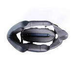 Arai Defiant Helmet Replacement Interior Top Pad Arai Defiant Helmet Replacement Interior Top Pad