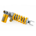 Ohlins Yamaha YZF-R6 06-18 T36PR1C1LB TTX GP Shock Ohlins Yamaha YZF-R6 06-18 T36PR1C1LB TTX GP Shock