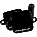 Driven Block Off Plates Suzuki GSX-R600 96-00 Driven Block Off Plates Suzuki GSX-R600 96-00