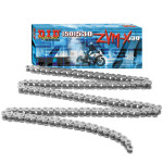 D.I.D. ZVM-X Super Street Series 525 Chain D.I.D. ZVM-X Super Street Series 525 Chain