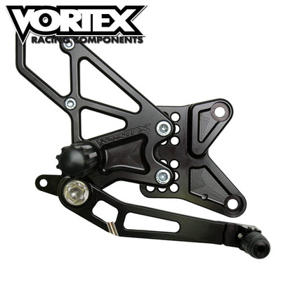 Vortex yamaha r1