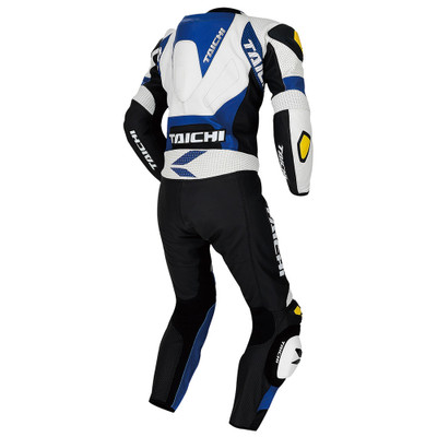 RS Taichi NXL304 GP-WRX R304 Race Suit - Sportbike Track Gear