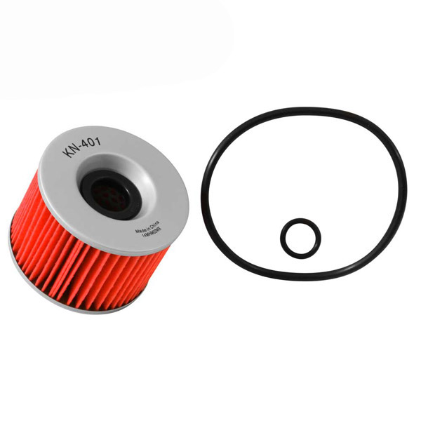 K&N Oil Filter Kawasaki ZL600 Eliminator 86-87/95-98 - Sportbike ... K&N Oil Filter Kawasaki ZL600 Eliminator 86-87/95-98 - Sportbike ...