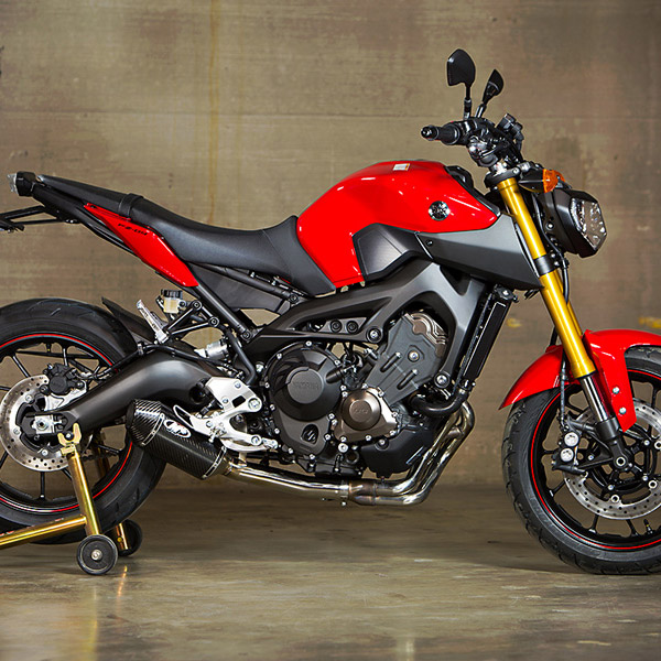 Best Helmet For Yamaha Fz Best Helmet For Yamaha Fz