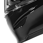Icon Airmada Nikova 2 Helmet Ventilation Icon Airmada Nikova 2 Helmet Ventilation