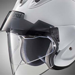 Arai Ram-X Helmet VAS-Z Pinlock Lens