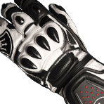 Protection Protection