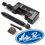 Motion Pro PBR Chain Tool 08-0470