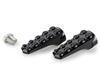 Puig Heritage Footpegs