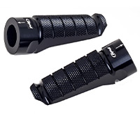 Puig Racing Footpegs